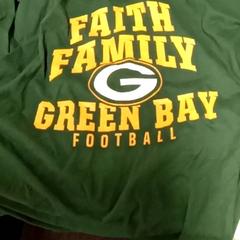 Tričko, ako bolo nahlásené Mövenpick Hotel Amsterdam City Centre pomocou iLost