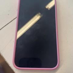 Iphone, segons ha informat GVB mitjançant iLost