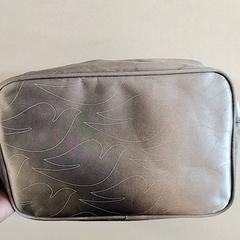 Toilettas Leeg, amint azt Ziekenhuis Oost-Limburg az iLost segítségével jelentette.