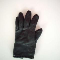 Hansker, som rapportert av Twisto ved bruk av iLost