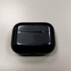 Electronics (other) - Earpods, as reported by Centraal magazijn using iLost