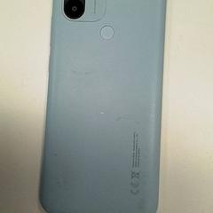 Teléfonos Redmi, segundo informou ilévia usando iLost