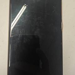 携帯電話 がiLostで HTM によって報告されました