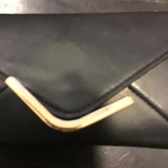 Cartera, segons ha informat U-OV Utrecht mitjançant iLost