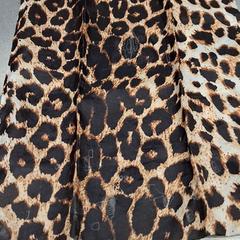 Tygkasse, rapporterat av IKEA Haparanda med iLost