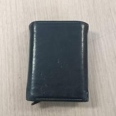 Kartenhalter - Faisal, gemeldet von Regio Limburg - Leuven über iLost