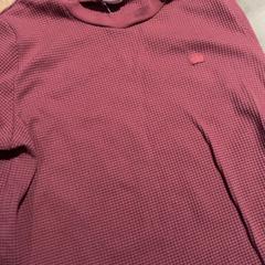 Kleidung, gemeldet von Van der Valk Hotel Eindhoven - Best über iLost