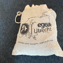 Borsa, come riportato da Breng Arnhem utilizzando iLost