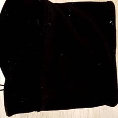 Kleding - Nekwarmer, segundo informou Centraal magazijn usando iLost