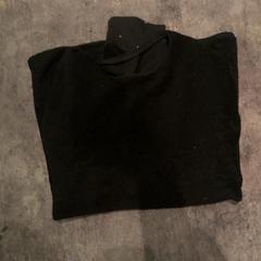 Svetr, jak nahlášeno Van der Valk Hotel Haarlem pomocí iLost