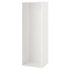IKEA product, as reported by IKEA A Coruña using iLost