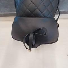 Tasje, ako bolo nahlásené Arriva Limburg Zuid pomocou iLost