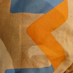 Sack, gemeldet von RRReis IJssel-Vecht über iLost