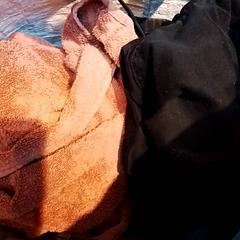 Tas & Meerdere spullen, zoals gemeld door Beekse Bergen Resorts en Hotel met iLost