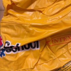 Baby zwemband, zgłoszono przez Familie Resort Molenwaard przy użyciu iLost