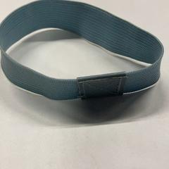 Gummiband ゴムバント, rapporterat av IKEA横浜 med iLost