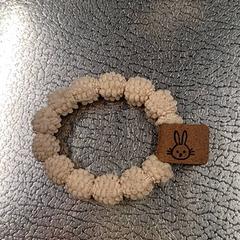 Bracelet, a été signalé par IKEA Slependen utilisant iLost