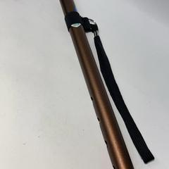 Gåstav, som rapportert av IKEA横浜 ved bruk av iLost