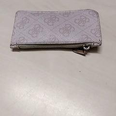 İLost kullanarak Arriva Oost-Brabant tarafından bildirildiği gibi Cüzdan