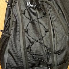 Bolsa, segundo informou HTM usando iLost