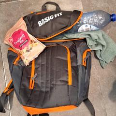 Rugtas, a été signalé par Qbuzz DMG utilisant iLost