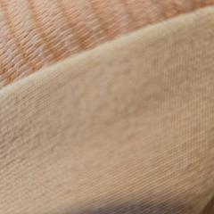 Veste, come riportato da De Tovertuin utilizzando iLost