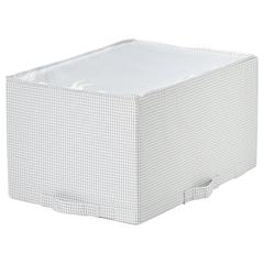 イケア商品 がiLostで IKEA 광명점 によって報告されました