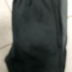 Kleding - broek, segundo informou Centraal magazijn usando iLost