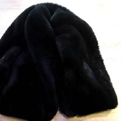 Sjal, rapporterat av EBS Tramplein med iLost