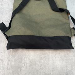 Plecak, zgłoszono przez Arriva Achterhoek-Rivierenland przy użyciu iLost