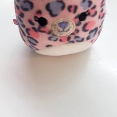 Knuffeltje, zgłoszono przez Beeld & Geluid Hilversum przy użyciu iLost