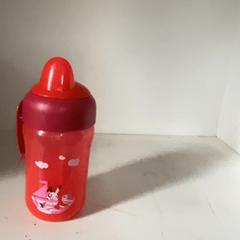 Botella Rood, ha sido reportado por Artis con iLost