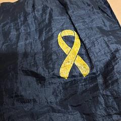 Handlenett, jak nahlášeno IKEA Forus pomocí iLost
