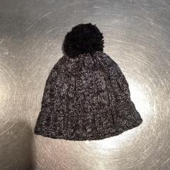 Chapeau Black, a été signalé par MEININGER Hotel München City Center utilisant iLost