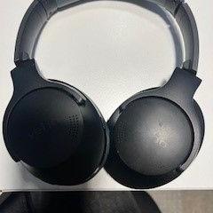 Écouteurs, a été signalé par Cursus en vergadercentrum Domstad utilisant iLost