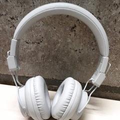 Cuffia, come riportato da Arriva Oost-Brabant utilizzando iLost