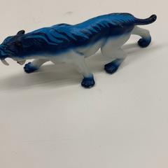 Jostailua, gisa salatu by IKEA新三郷 iLost erabiliz