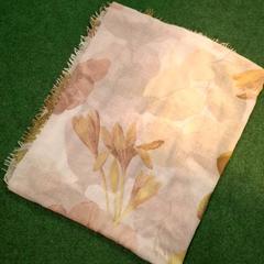 Sál ech, amint azt IKEA Hénin-Beaumont az iLost segítségével jelentette.