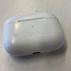 حافظة airpods، كما تم الإبلاغ عنه بواسطة HTM عبر iLost
