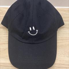 帽子　キャップ, as reported by IKEA前橋 using iLost