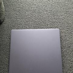Laptop がiLostに報告されました