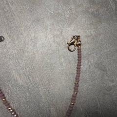 Sieraden, como reportado por Arriva Friesland / Groningen utilizando o iLost