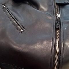 Jack, segundo informou Qbuzz Fryslân usando iLost