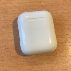 Ratolí, segons ha informat Pathé City mitjançant iLost