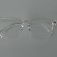 Briller Leesboek, som rapportert av Regio Limburg - Leuven ved bruk av iLost