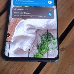 Oppo telefoon, som rapporterats till iLost