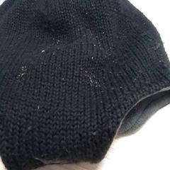 Beanie Zwart, jak nahlášeno Qbuzz Fryslân pomocí iLost