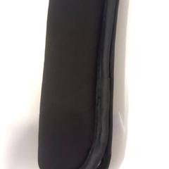 Brillenetui, gemeldet von Arriva Limburg Noord über iLost