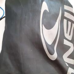 Sporttasche VIA, gemeldet von Regio Limburg - Leuven über iLost