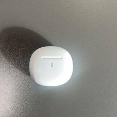 耳栓 がiLostで Gebo Tours によって報告されました